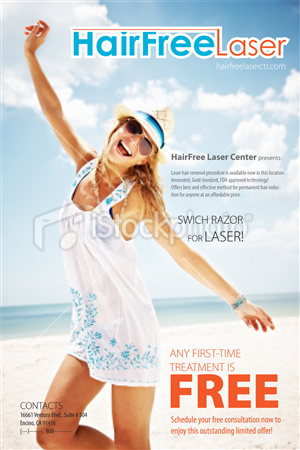 Design de Poster par Svetlin Angelov pour ce projet | Design : #731218