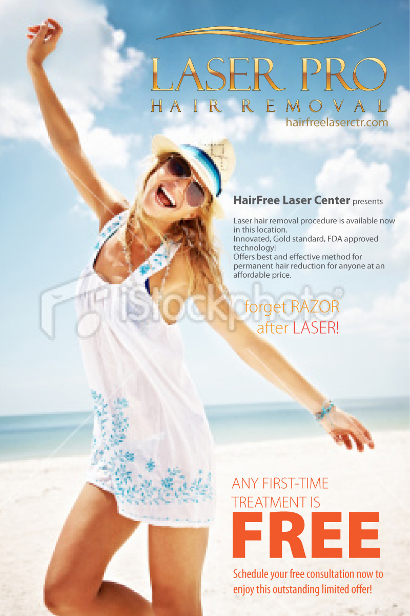 Poster Design by Svetlin Angelov for this project | Design #746928