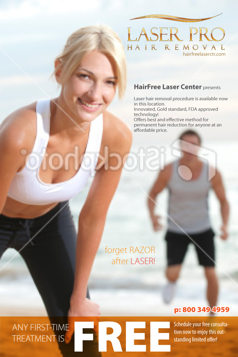 Poster Design by Svetlin Angelov for this project | Design #746939