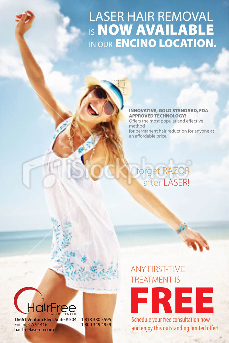 Poster Design by Svetlin Angelov for this project | Design #765820
