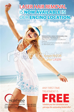 Design de Poster par Svetlin Angelov pour ce projet | Design : #765821