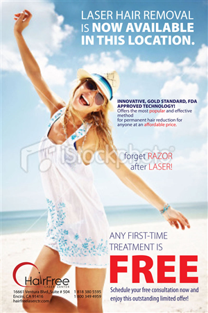 Design de Poster par Svetlin Angelov pour ce projet | Design : #767803