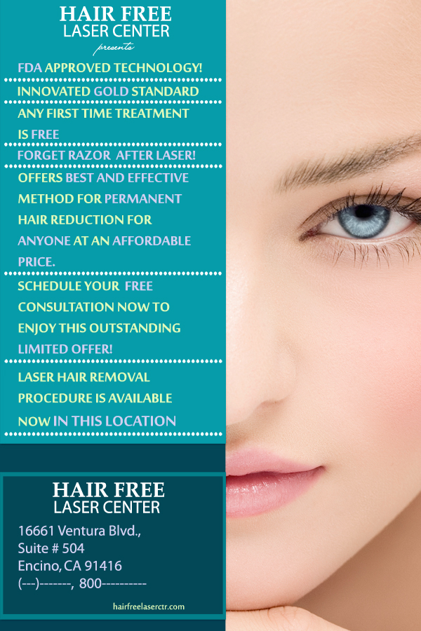 Poster Design by Gargi Datta Banik for this project | Design #742815