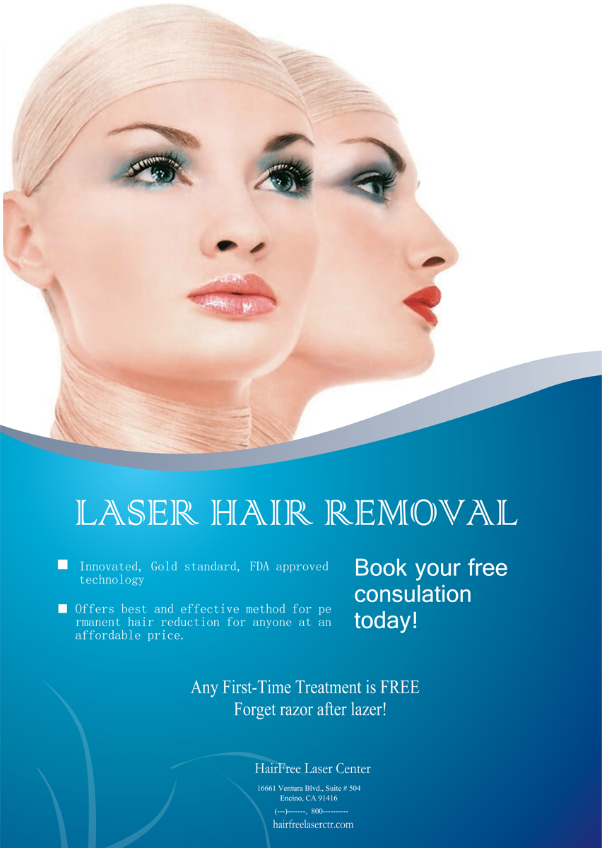 Design de Poster par zhangxing pour ce projet | Design #748616