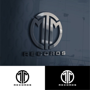 Logo Design by RAMBUTAN for this project | Design: #25661102