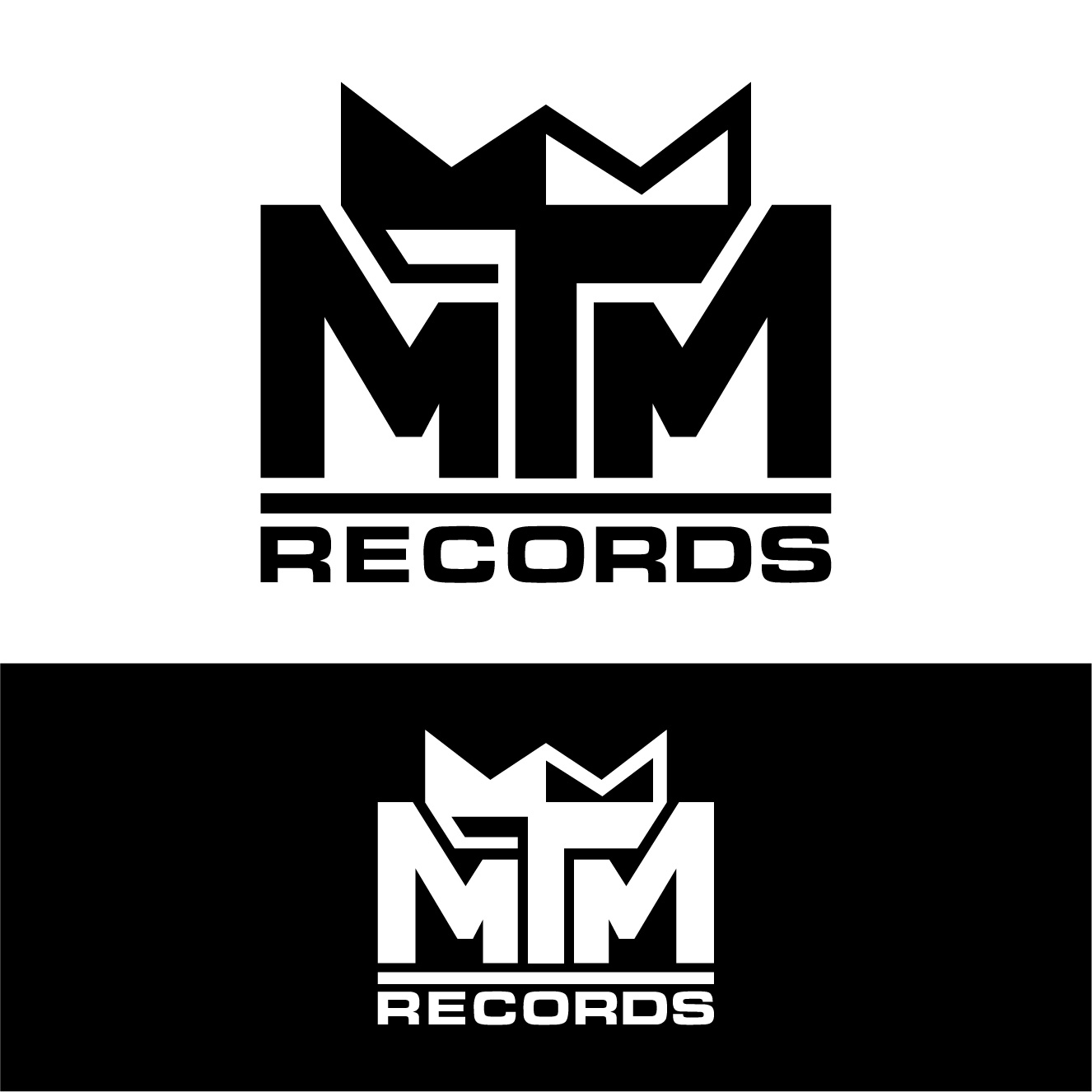 Design de Logo par RAMBUTAN pour ce projet | Design #25661444