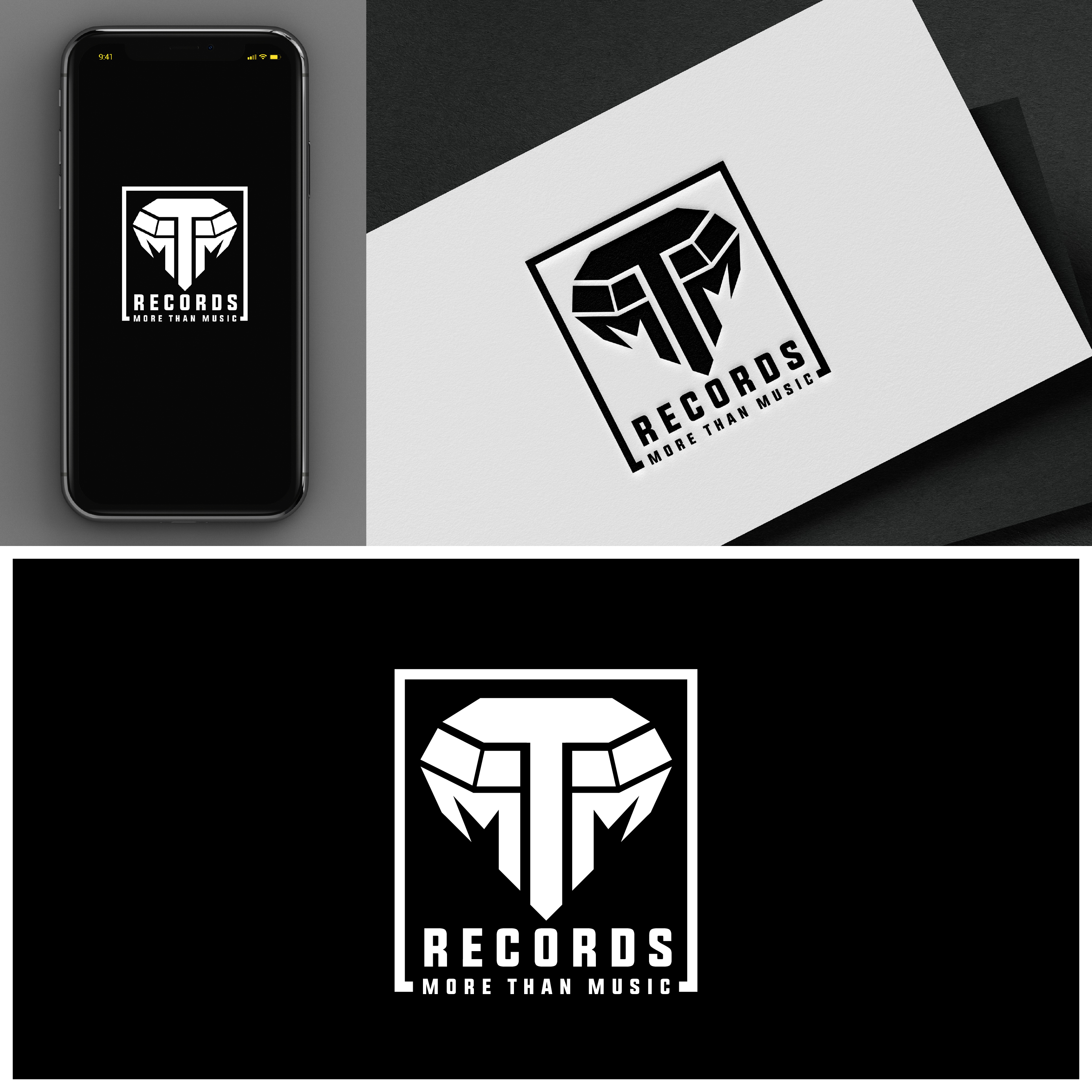 Design de Logo par ICKE pour ce projet | Design #25670122