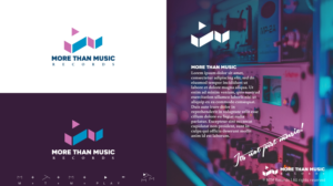 Logo Design by cleverlogo