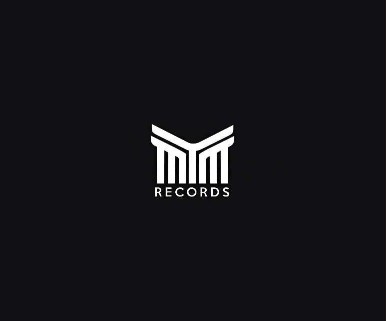 Logo Design by Vishak vasu for this project | Design #25670429