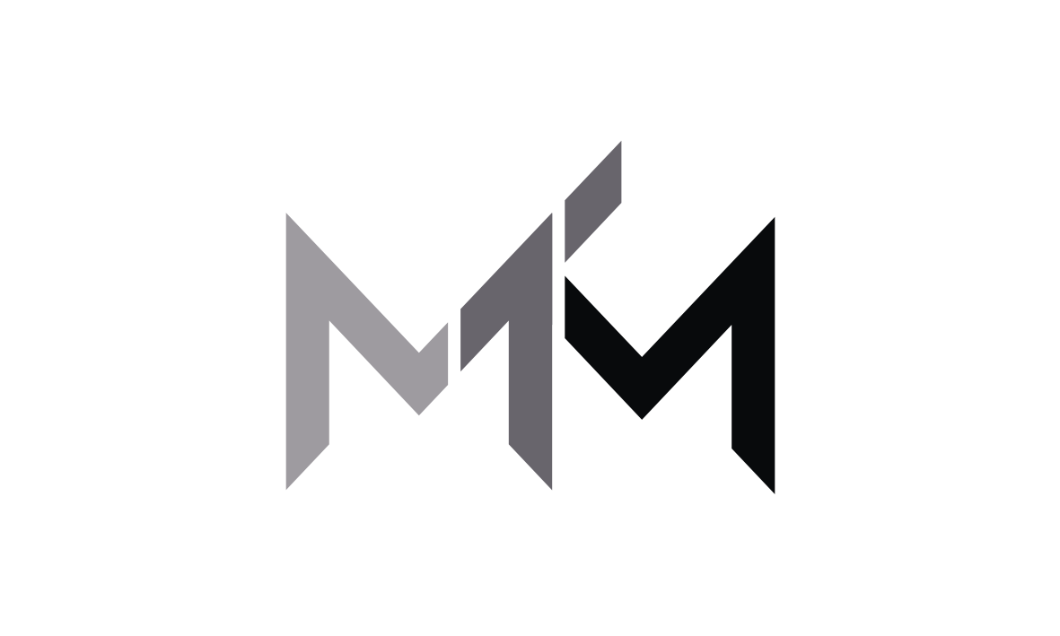 Logo Design by trufya for this project | Design #25671277