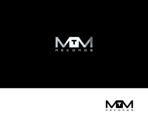 Diseño de Logo por aglaronde23 para este proyecto | Diseño: #25652985