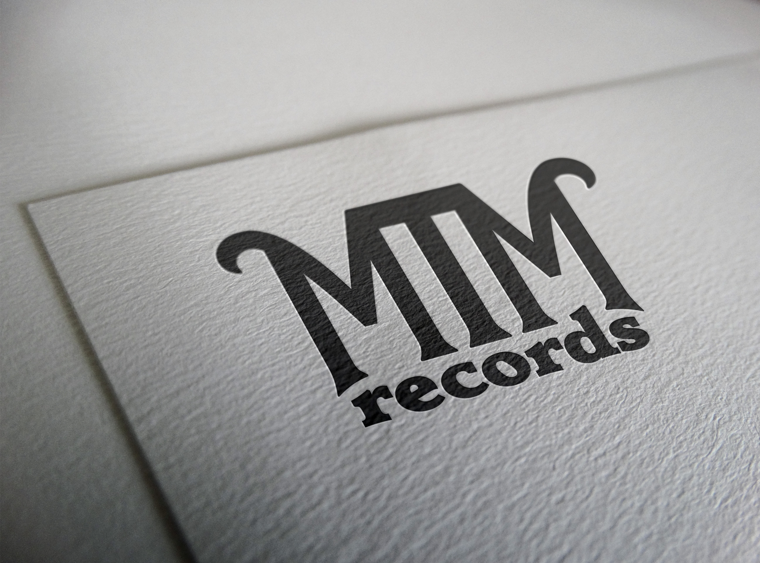 Diseño de Logo por Giovanni para este proyecto | Diseño #25652687