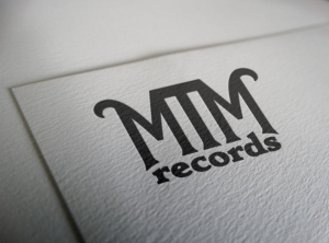 Logo Design by Giovanni