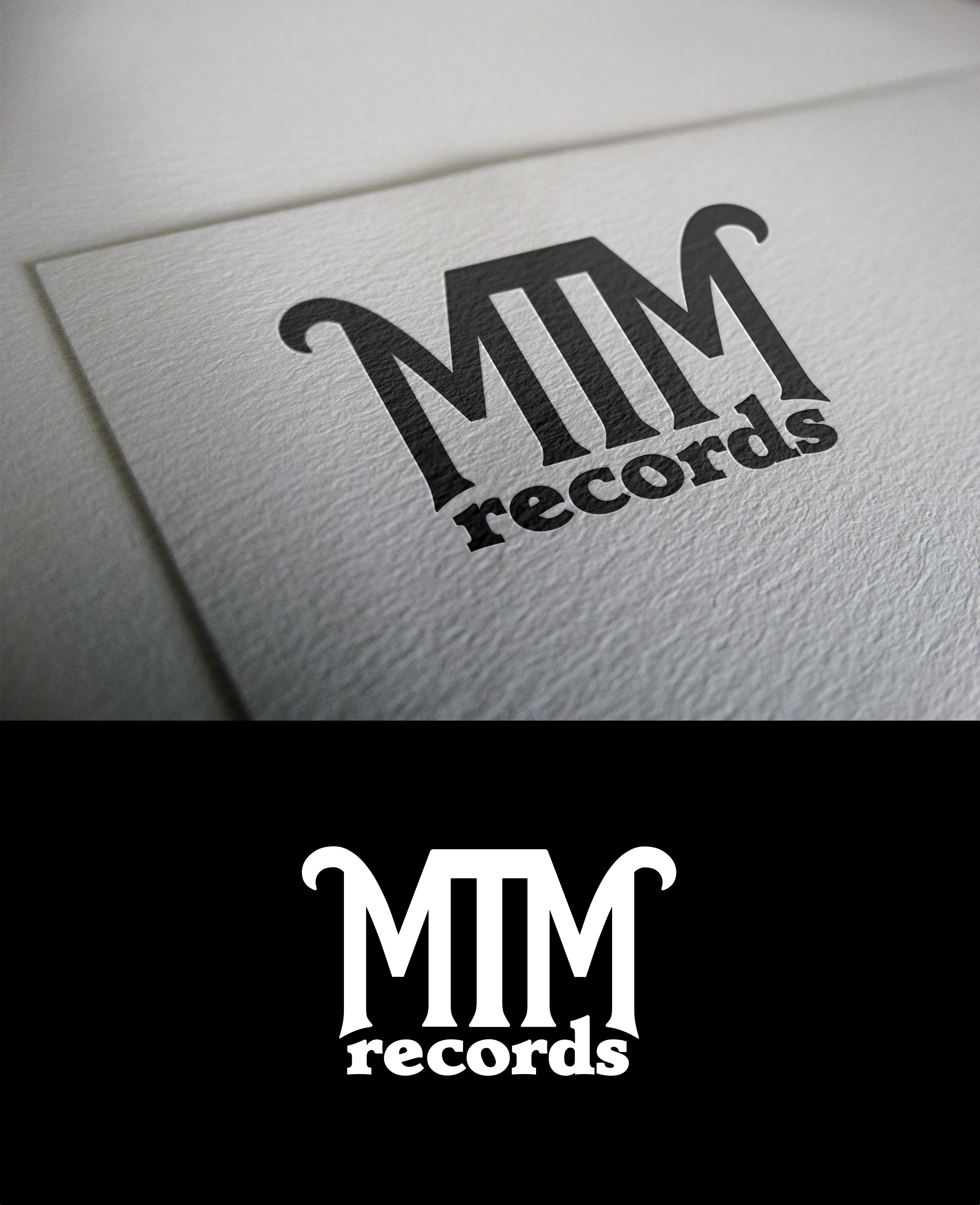 Diseño de Logo por Giovanni para este proyecto | Diseño #25652691