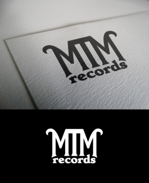 Logo Design by Giovanni for this project | Design #25652691