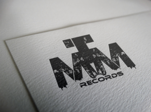 Diseño de Logo por Giovanni para este proyecto | Diseño: #25655398
