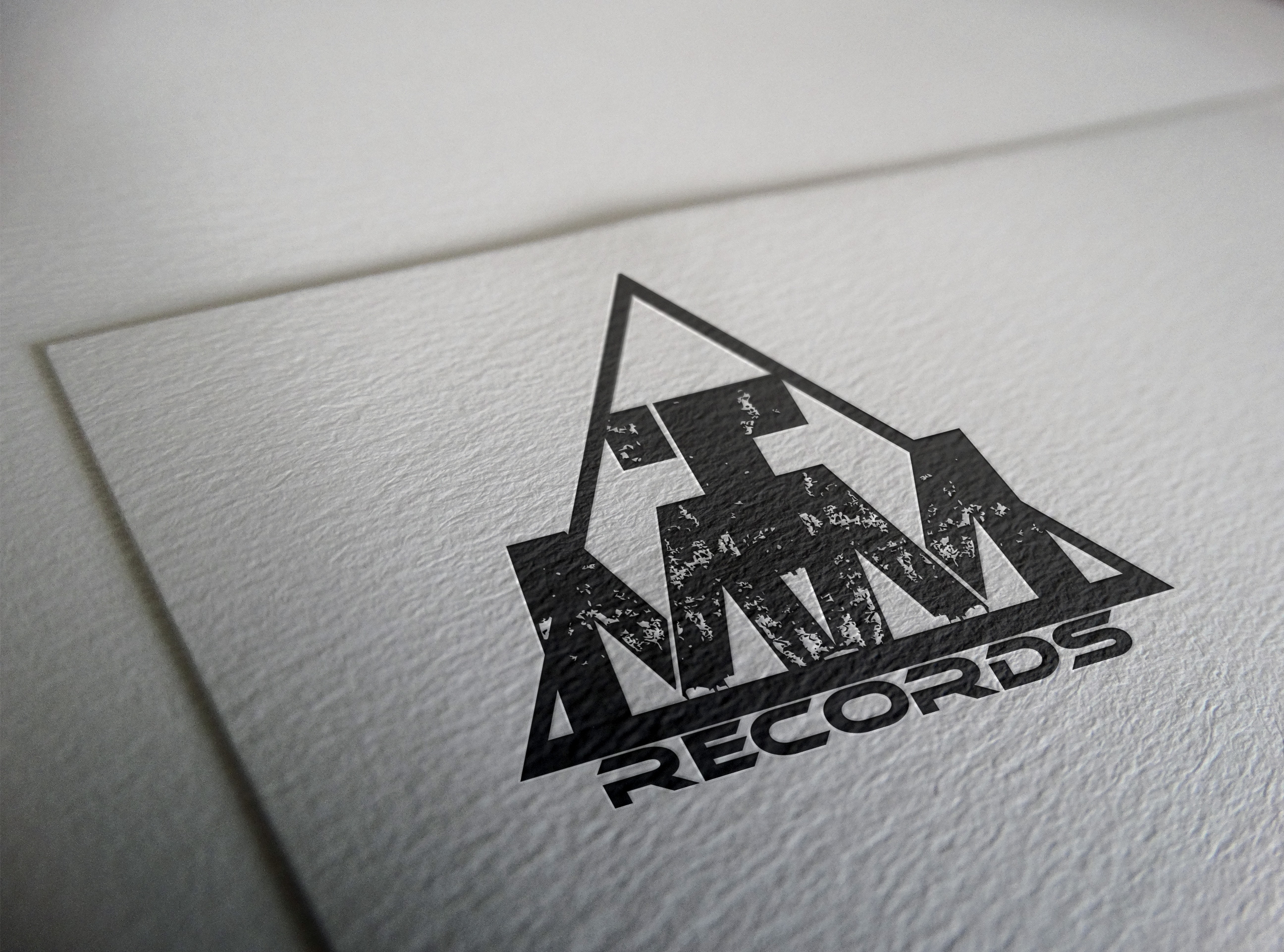 Design de Logo par Giovanni pour ce projet | Design #25655753