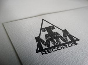 Diseño de Logo por Giovanni para este proyecto | Diseño: #25655753