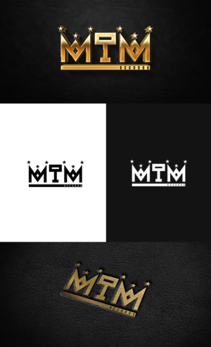 Diseño de Logo por GLDesigns para este proyecto | Diseño: #25652661