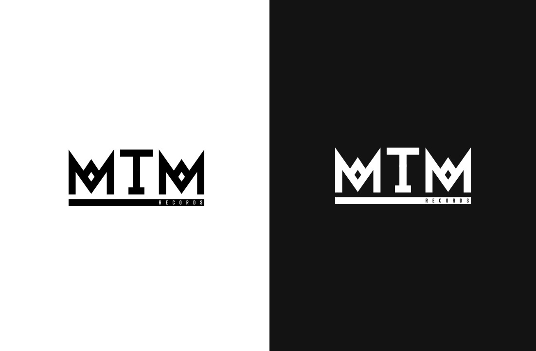 Diseño de Logo por GLDesigns para este proyecto | Diseño #25656112
