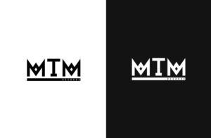 Diseño de Logo por GLDesigns para este proyecto | Diseño: #25656112