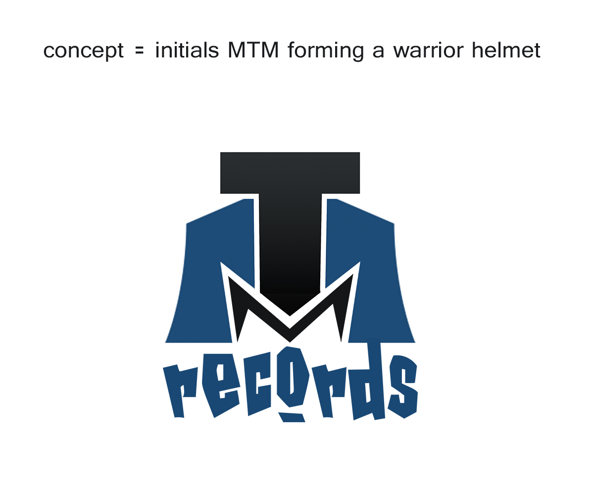 Logo Design by RKDesign29 for this project | Design #25656292