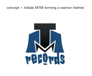 Logo Design by RKDesign29 for this project | Design: #25656292