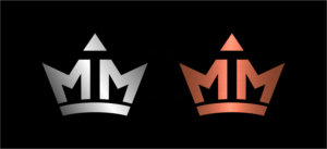 Diseño de Logo por pa2pat para este proyecto | Diseño: #25654598