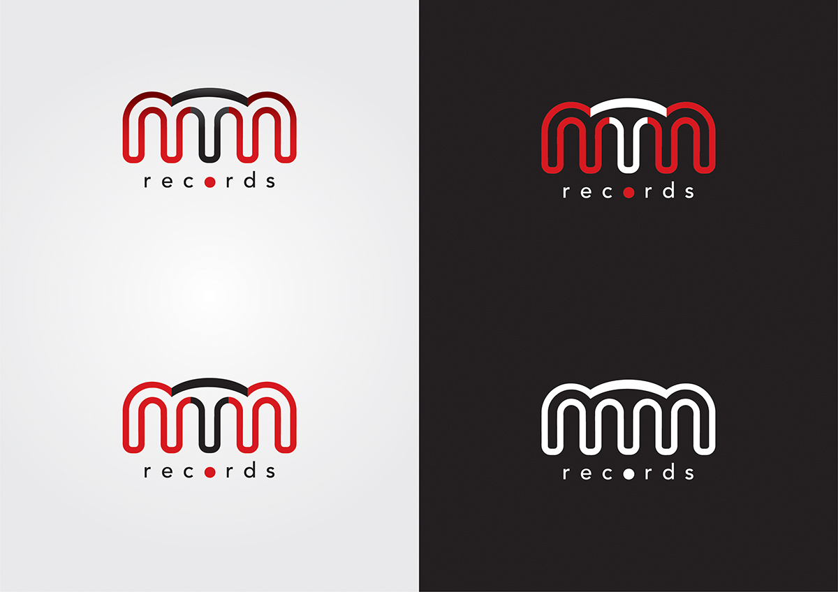Logo Design by BulicaStudio for this project | Design #25652679