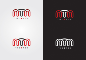 Logo Design by BulicaStudio