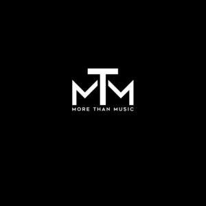 Diseño de Logo por DesignDUO para este proyecto | Diseño: #25654593