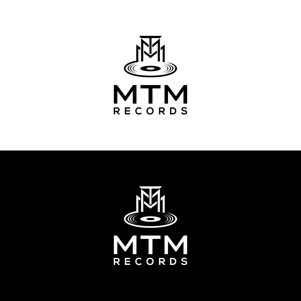 Design de Logo par Rhibas pour ce projet | Design #25653394