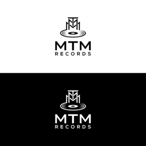 Logo Design by Rhibas for this project | Design: #25653394