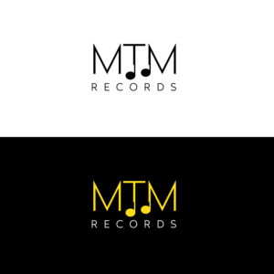 Diseño de Logo por Muhammad Imran 3 para este proyecto | Diseño: #25655840