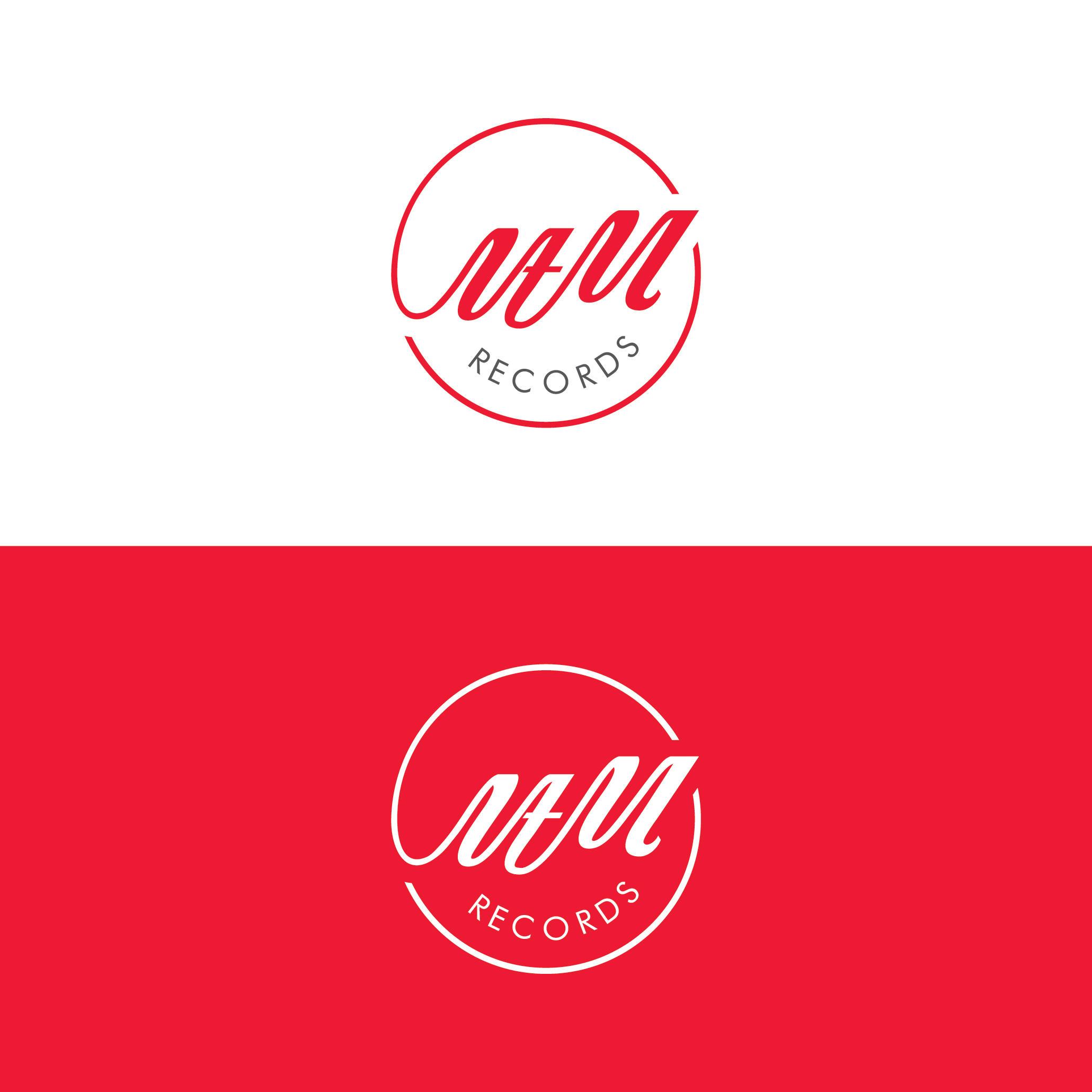 Design de Logo par Muhammad Imran 3 pour ce projet | Design #25655841