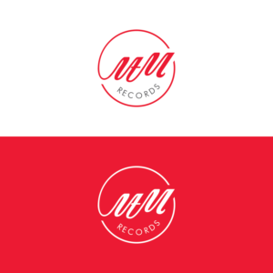 Diseño de Logo por Muhammad Imran 3 para este proyecto | Diseño: #25655841