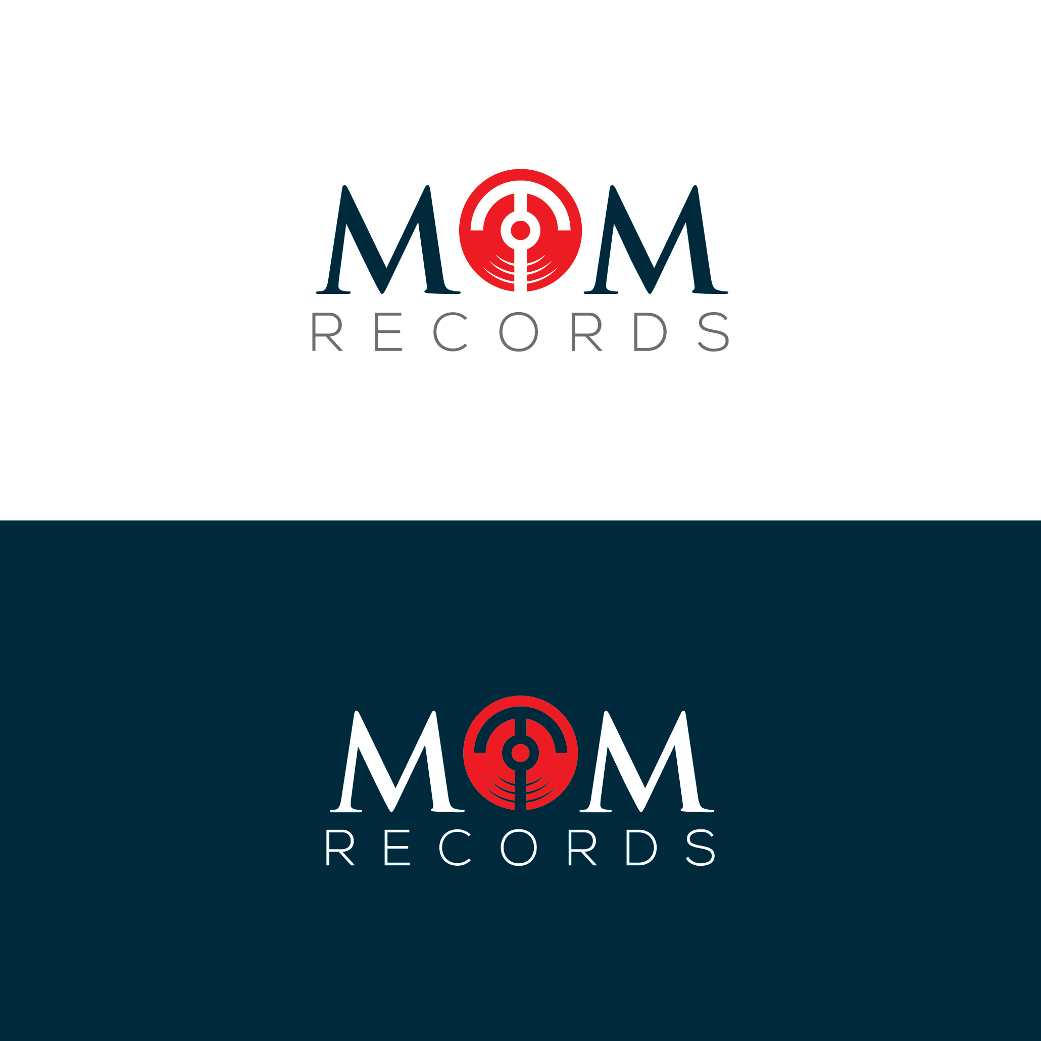 Design de Logo par Muhammad Imran 3 pour ce projet | Design #25655842