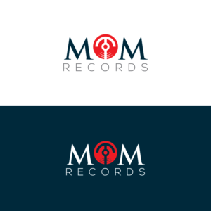 Diseño de Logo por Muhammad Imran 3 para este proyecto | Diseño: #25655842