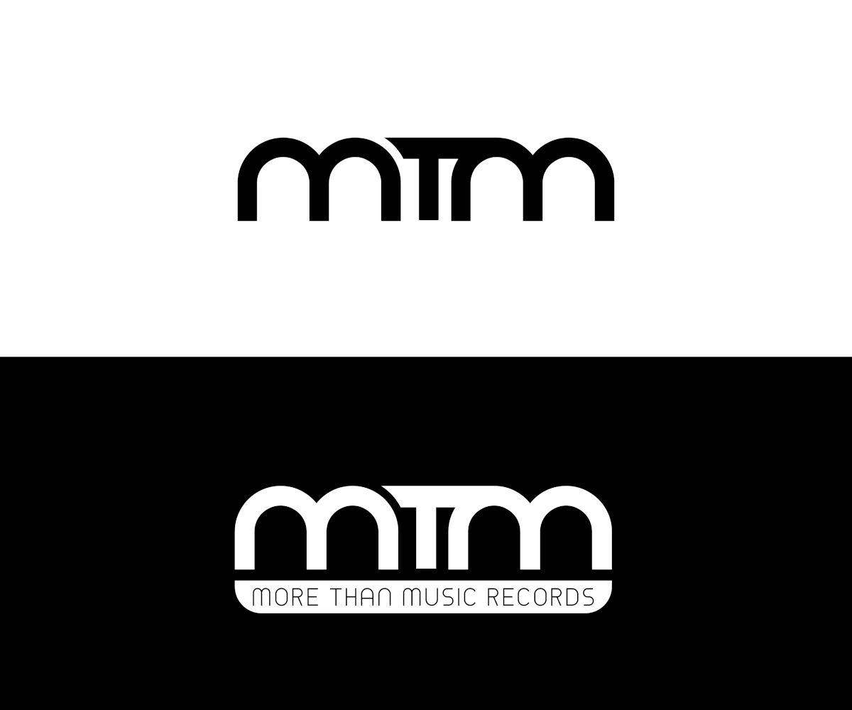 Logo-Design von af0001designs für dieses Projekt | Design #25657436