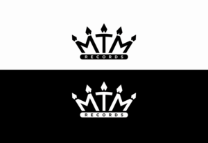 Logo Design by bdk1976 for this project | Design: #25663676