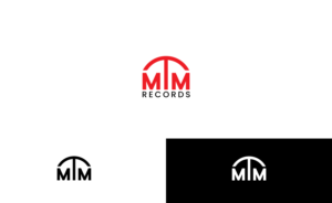 Logo Design by Brand_Simplicity