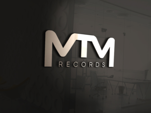 Diseño de Logo por IdentsArt para este proyecto | Diseño: #25652875