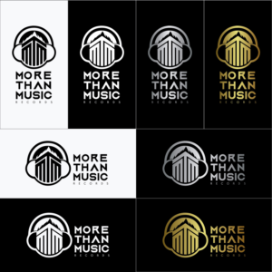 Logo Design by jaimechanics 2 for this project | Design: #25660376