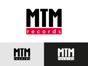 Logo Design by Rita Marat for this project | Design: #25670440