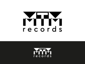 Logo Design by Rita Marat for this project | Design: #25670532