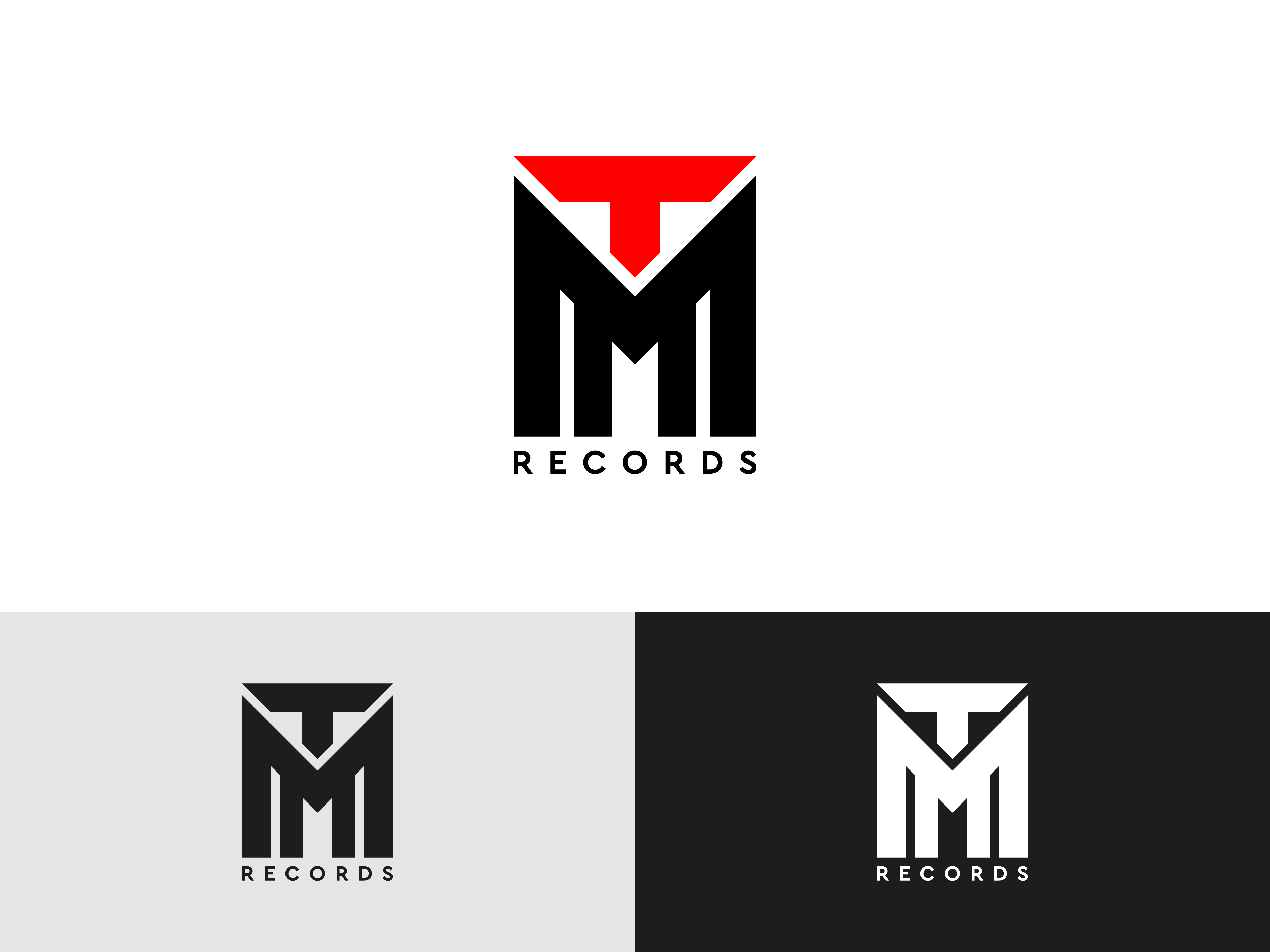 Logo Design by Rita Marat for this project | Design #25670727