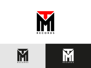 Logo Design by Rita Marat for this project | Design: #25670727