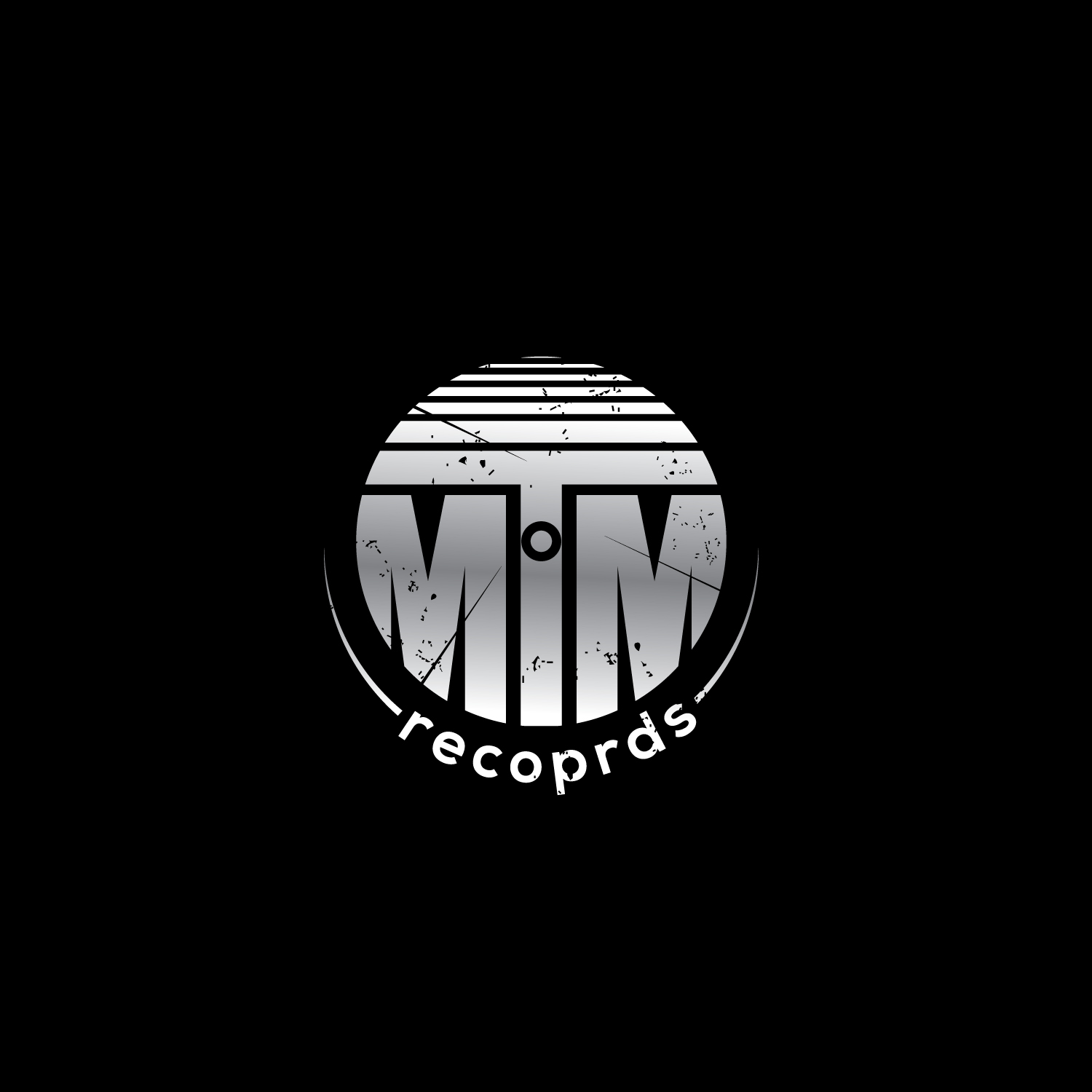 Logo Design by geni for this project | Design #25653374