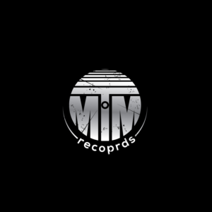 Logo Design by geni for this project | Design #25653374