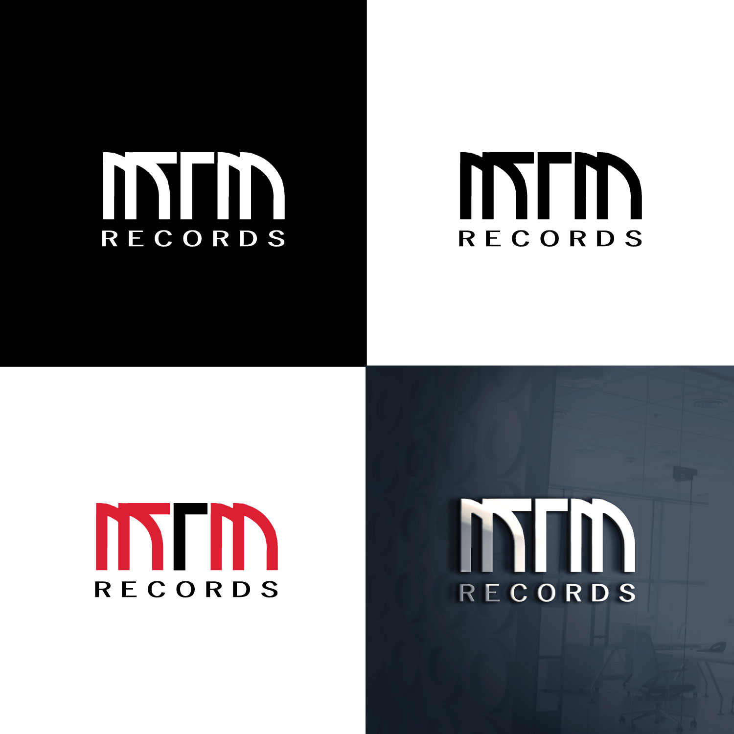 Logo Design by Logo bud design for this project | Design #25654217